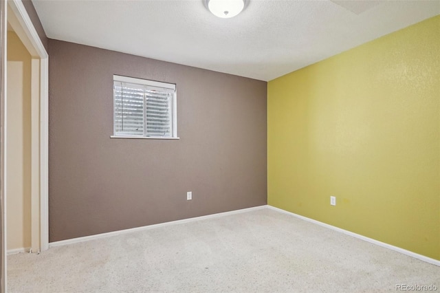 215 Sunland St, Louisville, CO 80027 - empty room featuring carpet