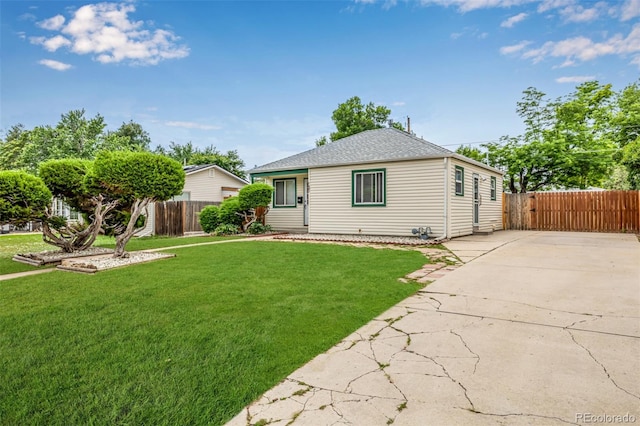 1601 S Yates St, Denver, CO 80219 - photo 2