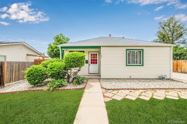 1601 S Yates St, Denver, CO 80219 - photo 4