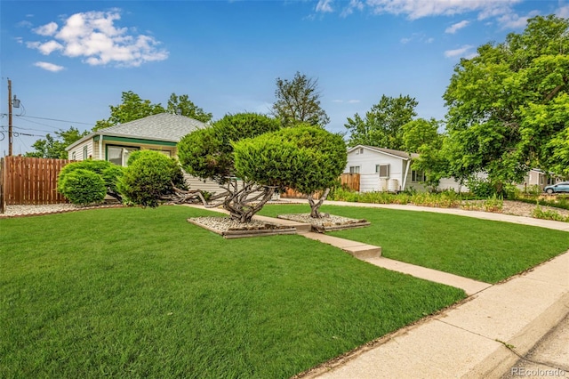 1601 S Yates St, Denver, CO 80219 - photo 6