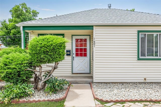 1601 S Yates St, Denver, CO 80219 - photo 7