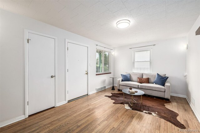 1601 S Yates St, Denver, CO 80219 - photo 8