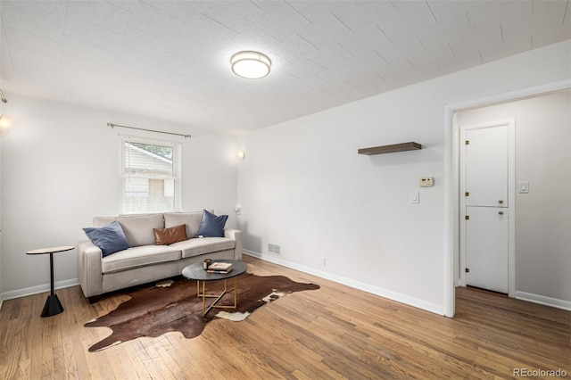 1601 S Yates St, Denver, CO 80219 - photo 9