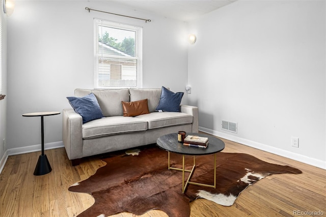 1601 S Yates St, Denver, CO 80219 - photo 10