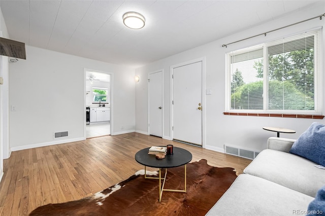 1601 S Yates St, Denver, CO 80219 - photo 11
