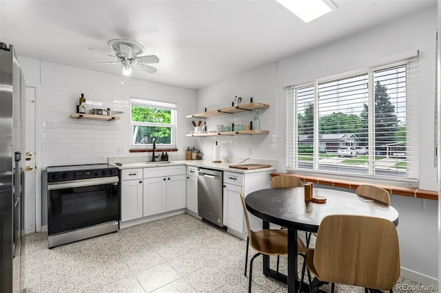 1601 S Yates St, Denver, CO 80219 - photo 12