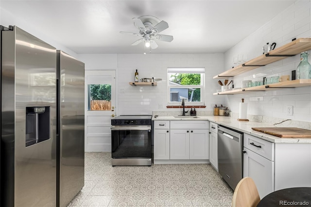1601 S Yates St, Denver, CO 80219 - photo 13