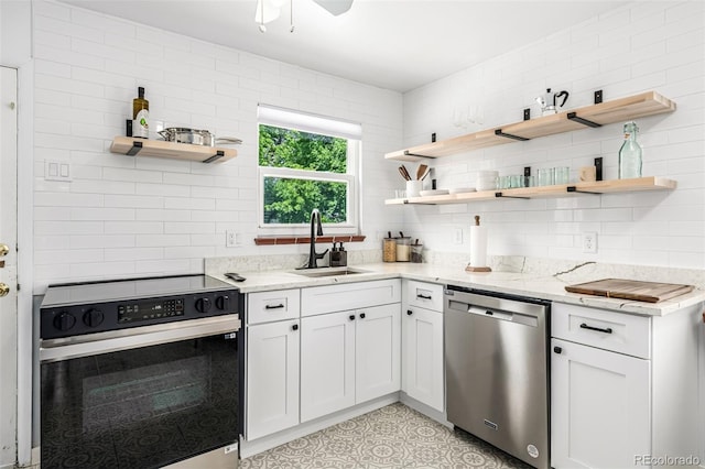 1601 S Yates St, Denver, CO 80219 - photo 14