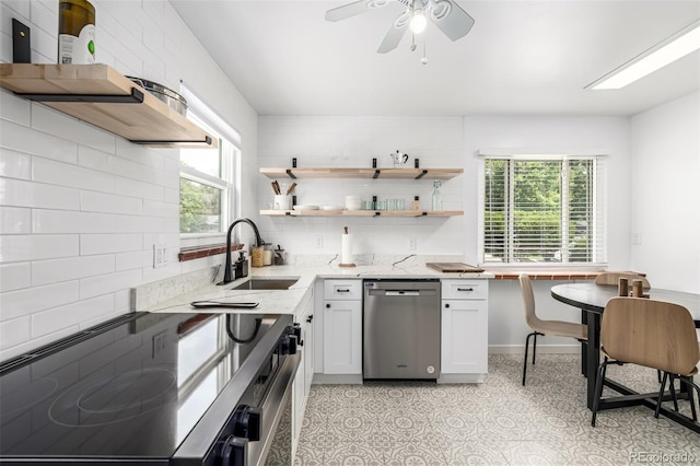 1601 S Yates St, Denver, CO 80219 - photo 16