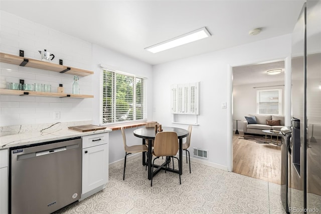 1601 S Yates St, Denver, CO 80219 - photo 17
