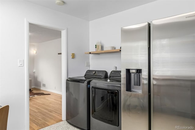 1601 S Yates St, Denver, CO 80219 - photo 19