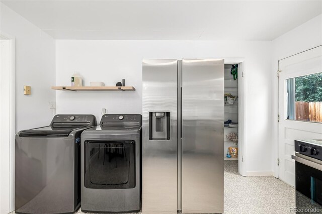 1601 S Yates St, Denver, CO 80219 - photo 20