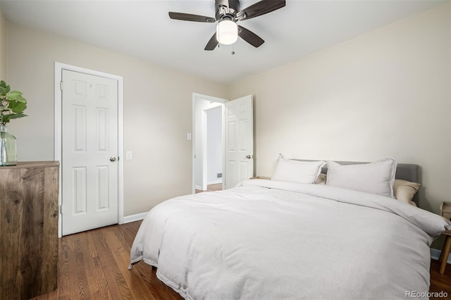 1601 S Yates St, Denver, CO 80219 - photo 22