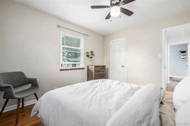 1601 S Yates St, Denver, CO 80219 - photo 23