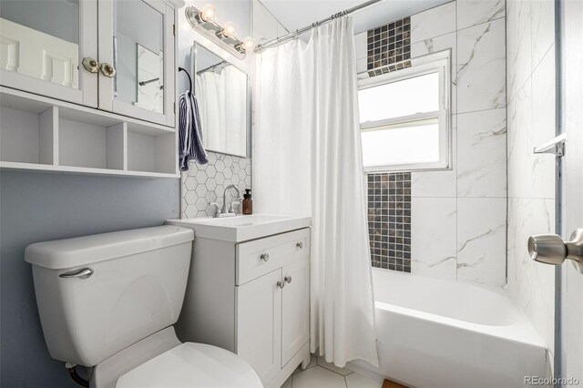 1601 S Yates St, Denver, CO 80219 - photo 24