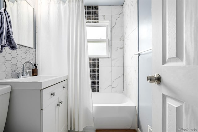 1601 S Yates St, Denver, CO 80219 - photo 25
