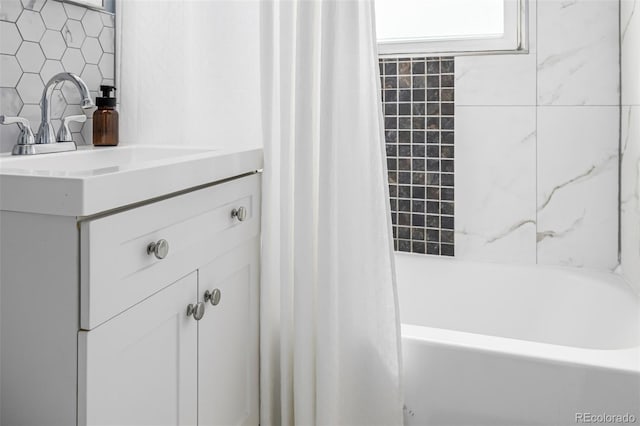 1601 S Yates St, Denver, CO 80219 - photo 26