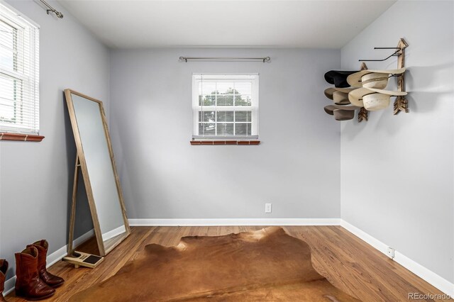 1601 S Yates St, Denver, CO 80219 - photo 28