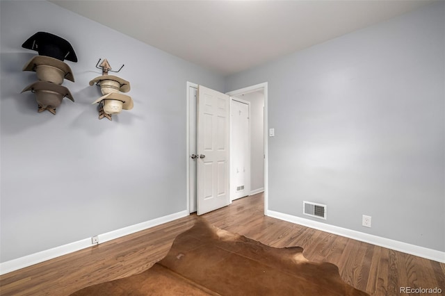 1601 S Yates St, Denver, CO 80219 - photo 29