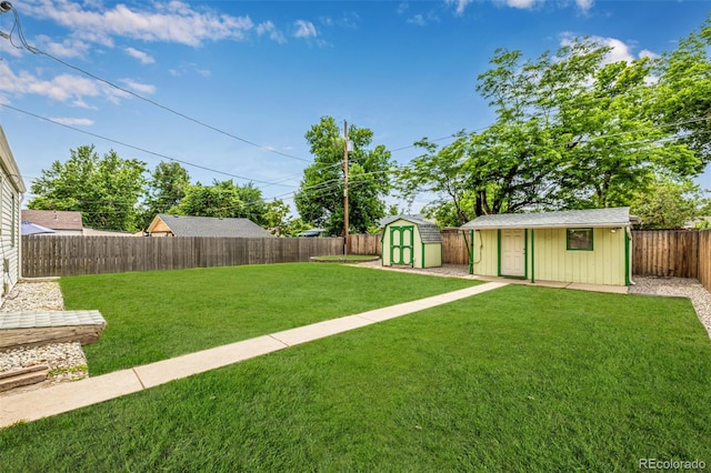 1601 S Yates St, Denver, CO 80219 - photo 30