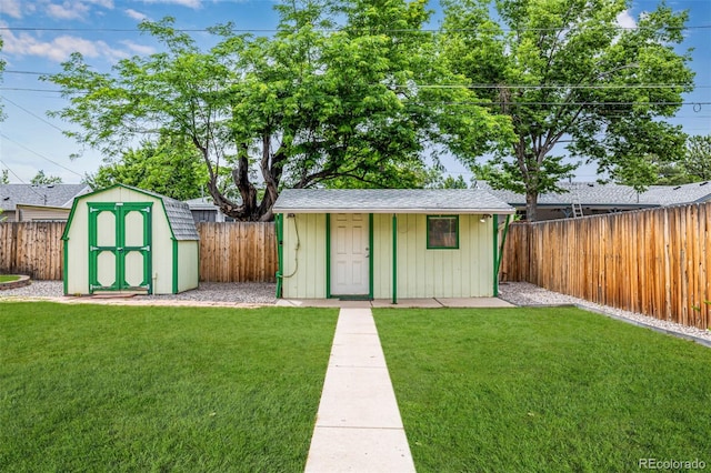 1601 S Yates St, Denver, CO 80219 - photo 31