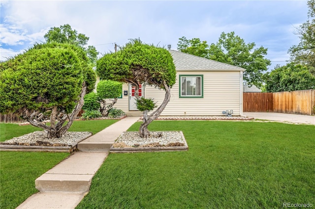 1601 S Yates St, Denver, CO 80219 - photo 5