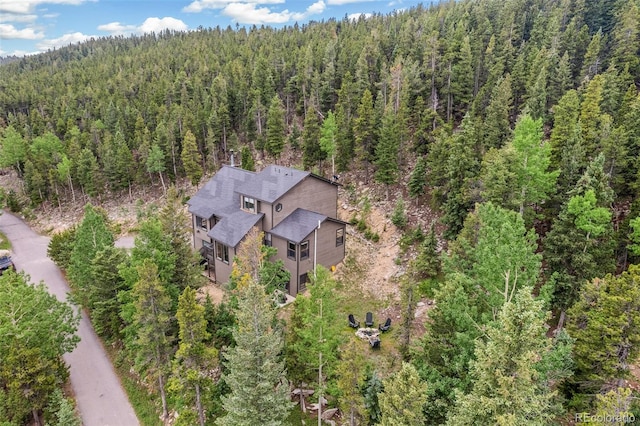 1758 Sinton Rd, Evergreen, CO 80439 - photo 4