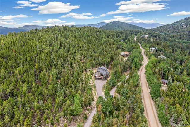1758 Sinton Rd, Evergreen, CO 80439 - photo 6