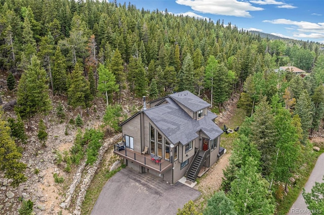1758 Sinton Rd, Evergreen, CO 80439 - photo 8