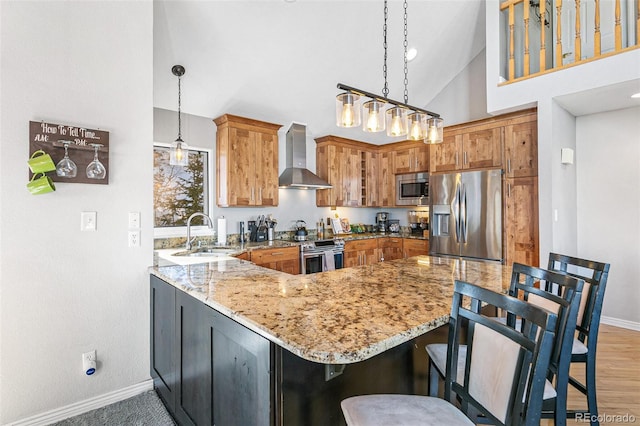 1758 Sinton Rd, Evergreen, CO 80439 - photo 16