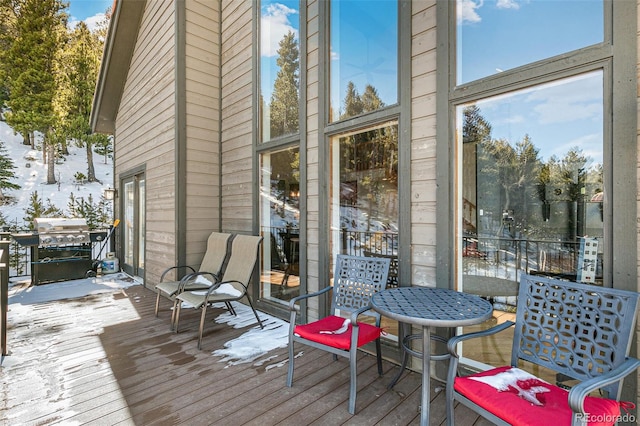 1758 Sinton Rd, Evergreen, CO 80439 - photo 20