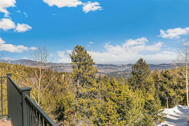 1758 Sinton Rd, Evergreen, CO 80439 - photo 22
