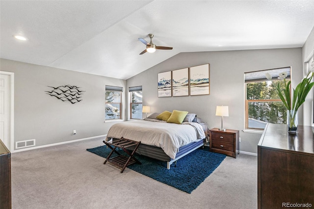 1758 Sinton Rd, Evergreen, CO 80439 - photo 31