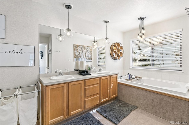 1758 Sinton Rd, Evergreen, CO 80439 - photo 33