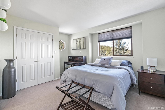 1758 Sinton Rd, Evergreen, CO 80439 - photo 37