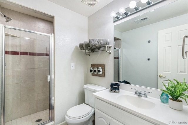 1758 Sinton Rd, Evergreen, CO 80439 - photo 39