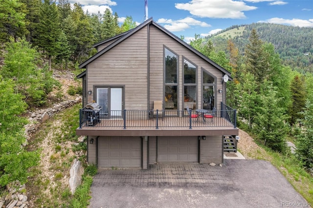 1758 Sinton Rd, Evergreen, CO 80439 - photo 41