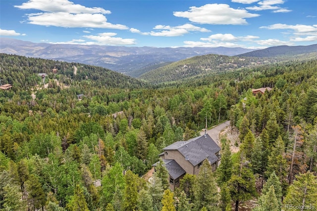 1758 Sinton Rd, Evergreen, CO 80439 - photo 46