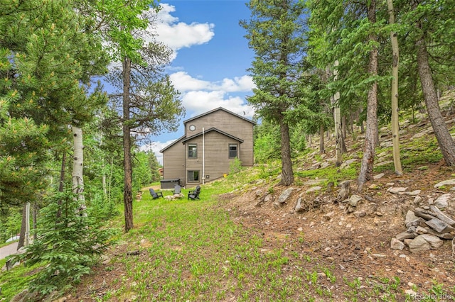 1758 Sinton Rd, Evergreen, CO 80439 - photo 48