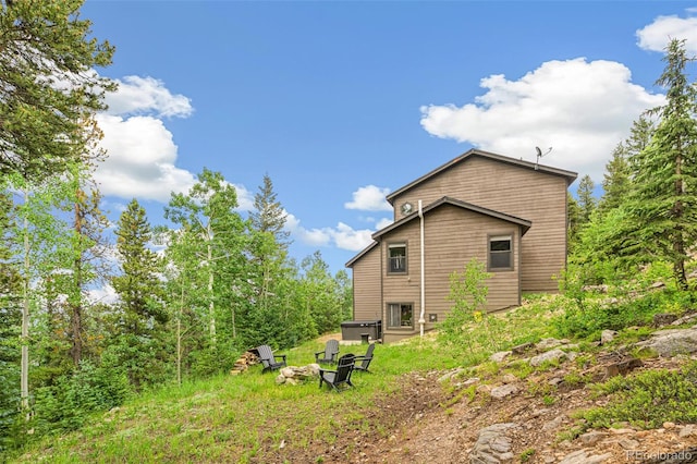 1758 Sinton Rd, Evergreen, CO 80439 - photo 49