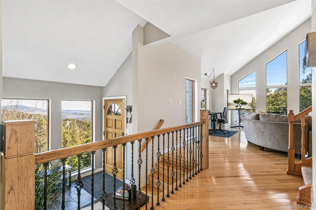 1758 Sinton Rd, Evergreen, CO 80439 - photo 9