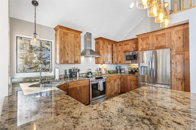 1758 Sinton Rd, Evergreen, CO 80439 - photo 15