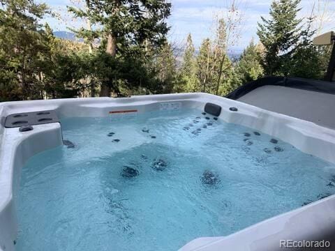 1758 Sinton Rd, Evergreen, CO 80439 - photo 28