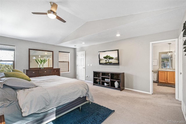1758 Sinton Rd, Evergreen, CO 80439 - photo 32