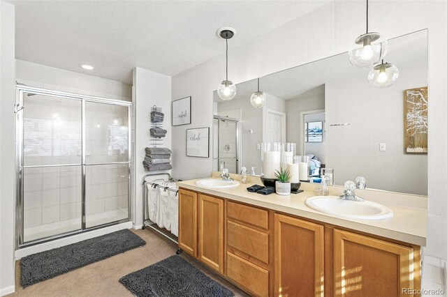 1758 Sinton Rd, Evergreen, CO 80439 - photo 34