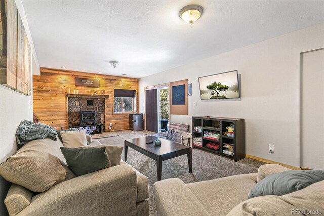 1758 Sinton Rd, Evergreen, CO 80439 - photo 38