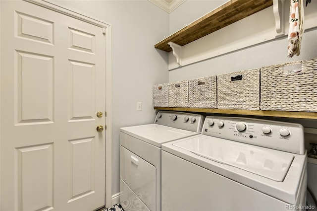 9625 S Hackberry St, Highlands Ranch, CO 80129 - photo 11