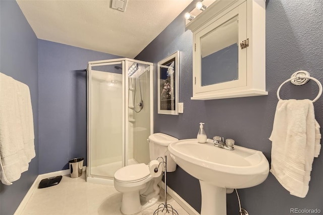 9625 S Hackberry St, Highlands Ranch, CO 80129 - photo 25