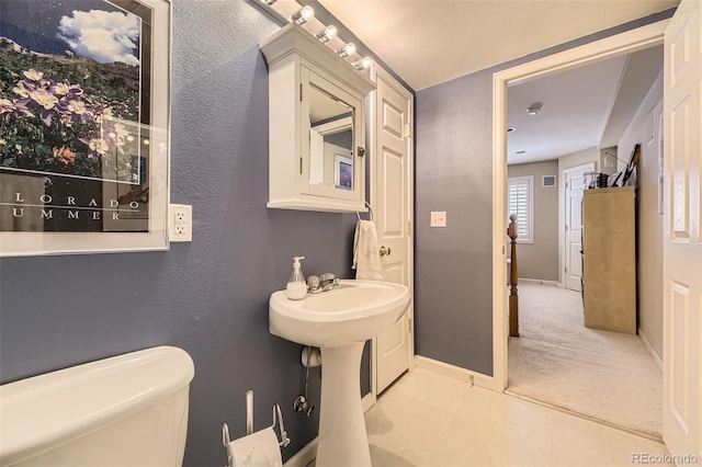 9625 S Hackberry St, Highlands Ranch, CO 80129 - photo 24
