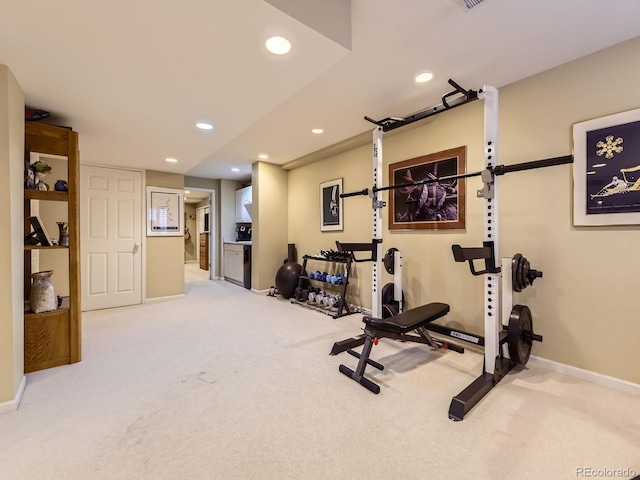 9625 S Hackberry St, Highlands Ranch, CO 80129 - photo 26